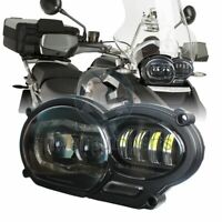 For BMW R1200 GS OIL COOLED R1200GS'05-'12 LED Replacement Headlight