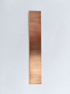 Pure-Copper-Plate-Anode-99-98-Sheet-Plating-Electrode-0-03-034-x-1-034-x-6-034