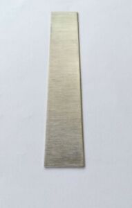 Pure-Nickel-Plate-Anode-99-96-DIY-Sheet-Plating-Electrode-0-03-034-x-1-034-x-6-034
