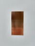 Pure Copper Plate Anode ( 99.98% ) Sheet Plating Electrode 0.8mm x 50mm x 100mm