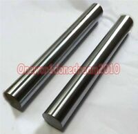 1x High Purity 99.96% Pure Nickel Ni Metal Rod Bar Anode Dia. 4mm,  Length 300mm
