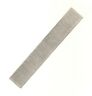 Pure Nickel 99.96% Plate Electrode 1"/6"/0.03" Sacrificial Anode Plating Sheet