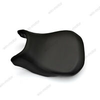 Front Seat Rider Seat Cushion Fit For BMW R1200GS Adventure 13-17 14 15 16 2017