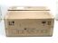 Bryston-4B-ST-Series-2-Channel-Power-Amplifier-w-Original-Box thumbnail 5