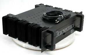 Bryston-4B-ST-Series-2-Channel-Power-Amplifier-w-Original-Box
