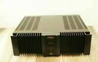 Rotel RB991 Power Amplifier, 200-Watts per Channel, x2, Used in Mint Condition. 