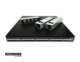 Networking;Networking/Switches