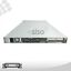 Chenbro-NR12000-1U-1x-8m-QUAD-CORE-E3-1220-3-1GHz-8GB-RAM-NO-HDD thumbnail 2