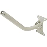 UBIQUITI UB-AM Universal Antenna Mount,