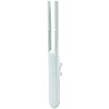 UBIQUITI UAP-AC-M UniFi AC Mesh AP