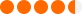 4.9